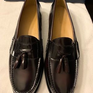 Cole Haan Size 12 E